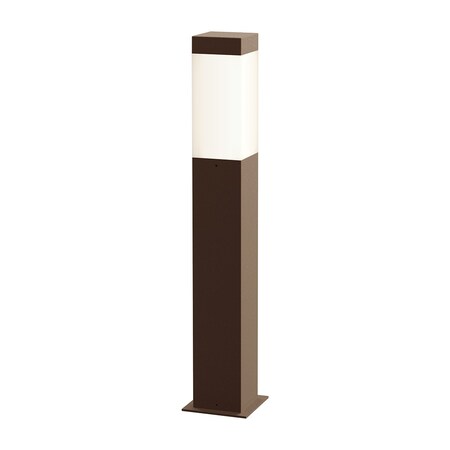 Sonneman 22In. Led Bollard 7382.72-WL